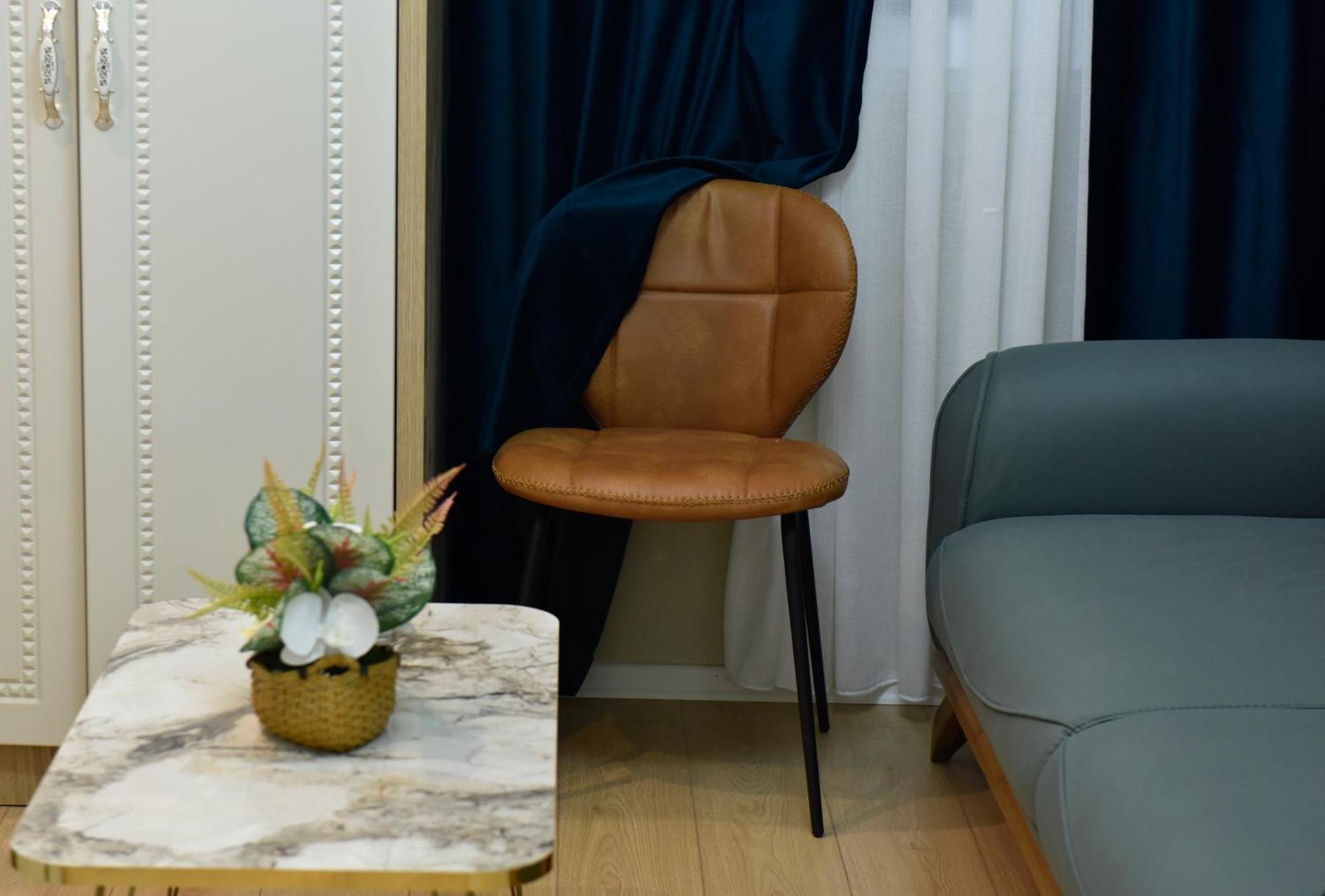 City Center Rooms And Apartments Durres Ngoại thất bức ảnh